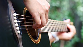 Music Concert