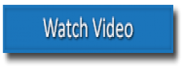 pineknot guest ranch video