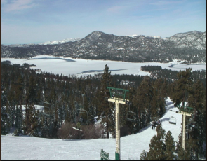 Specials at Pine Knot Guest Ranch in Big Bear Lake, CA