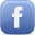 Pine Knot Guest Ranch on Facebook