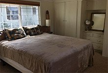 lakeview four four Vacation Rental at Pine Knot Guest Ranch