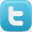 Pine Knot Guest Ranch on Twitter