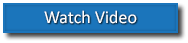 pineknot guest ranch video