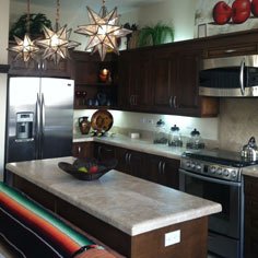 Casa Glenda