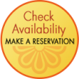 Check Availability and Make Reservations