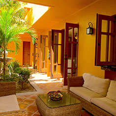 Courtyard cropped