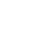Loreto White Flower Icon 50 percent