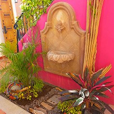 Casa Estrella