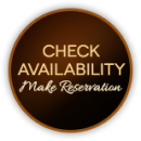 Check Availability and Make Reservations
