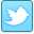 Canyon Lodge Motel on Twitter