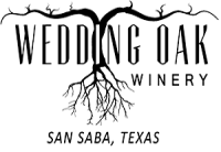 Wedding Oak Winery