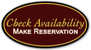 Check Availability and Make Reservations
