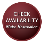 check availability, make reservation