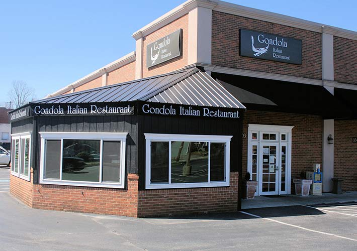 Things To Do in Mount Airy NC North Carolina Vacations Heart & Soul B&B