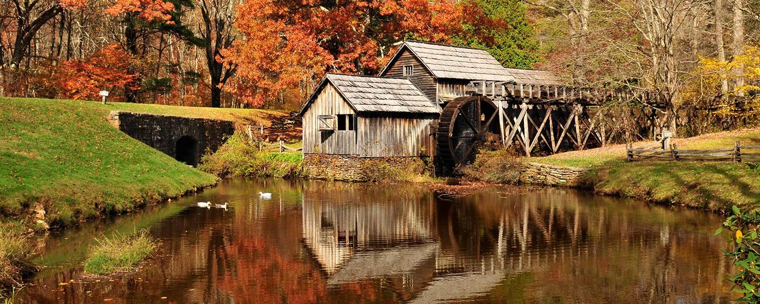 Are There Mountains In Mt Airy Nc at curtissparkero blog