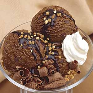 Restaurants in Lake Winnipesaukee New Hampshire