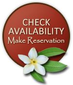 Check Availability and Make Reservations