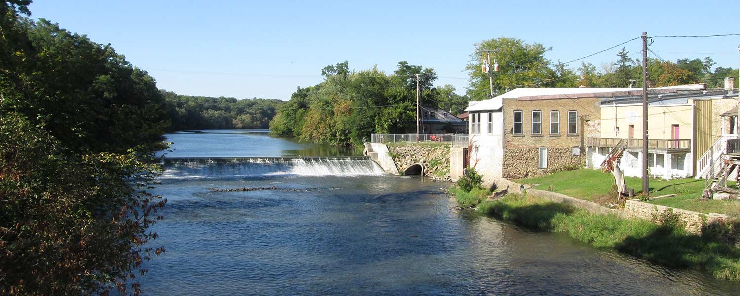 Things To Do in Albany Wisconsin Vacations Albany House Bed & Breakfast