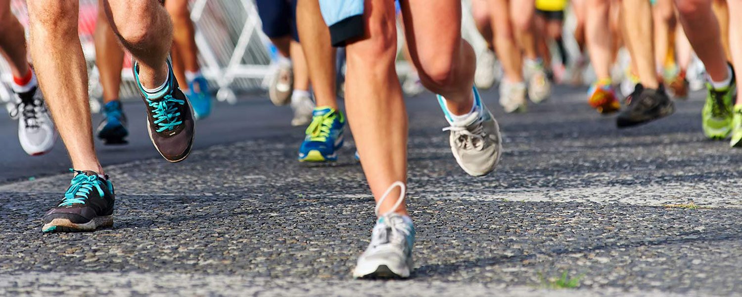 Events in Sunset Beach