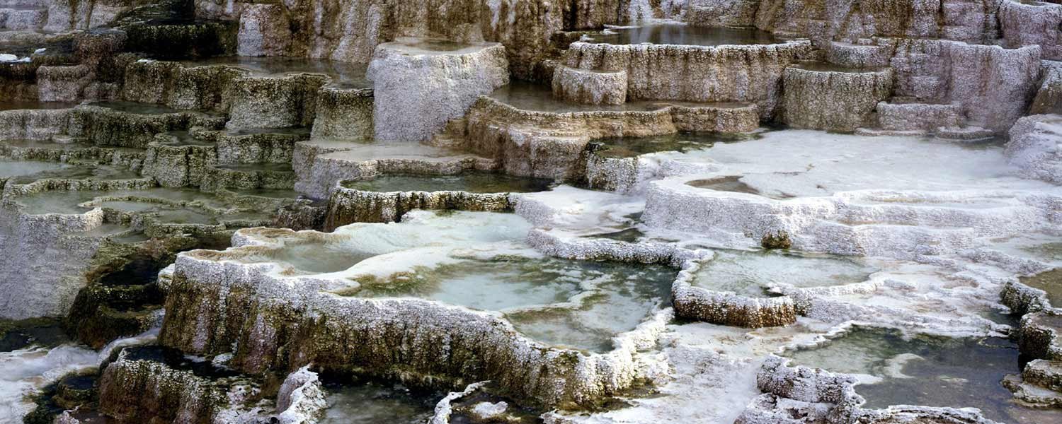 Alluring view Paradise_gateway_yellowstone_05