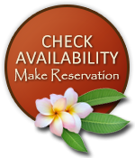 Check Availability and Make Reservations