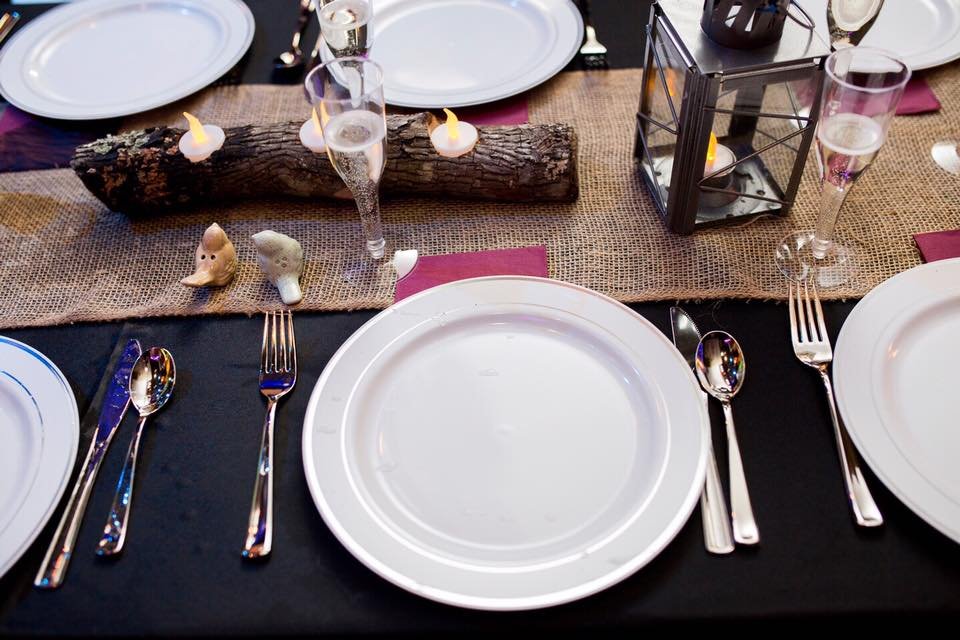 Danville Bed and Breakfast A Celebration Destination in Geneva, Florida
