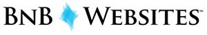 BnB Websites Logo