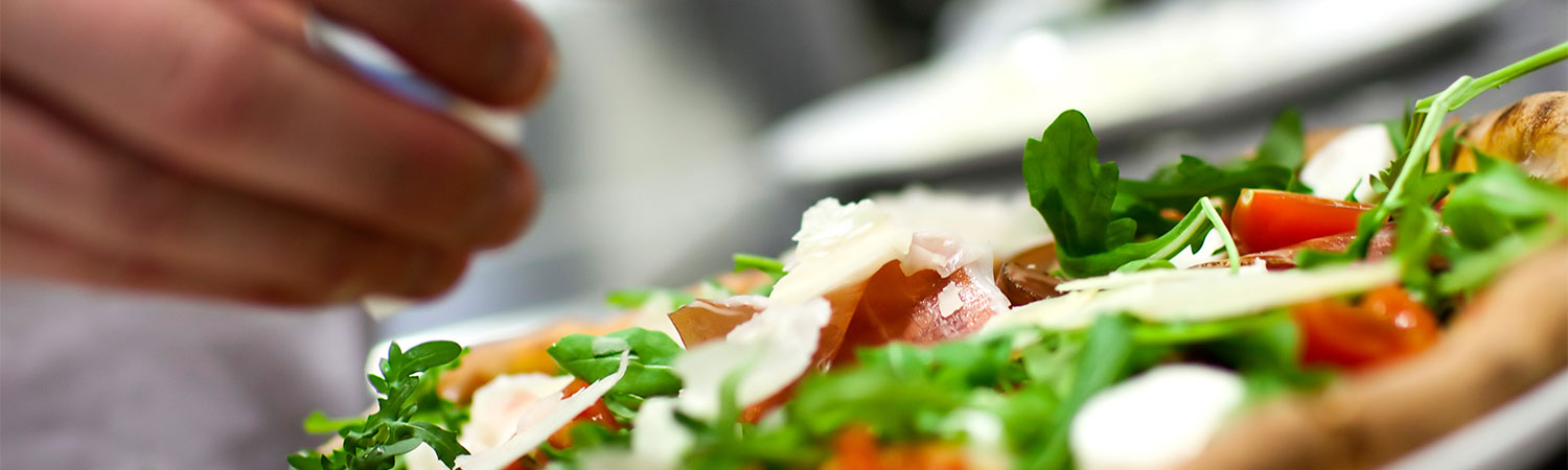 Boston Restaurant Menu Gananoque Boston Restaurant Menu Gananoque