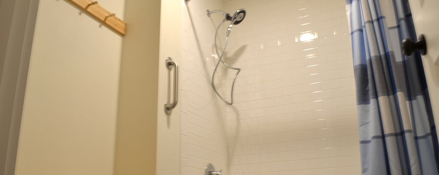 The Sauna Marquette Lodging Nestledown Bed & Breakfast