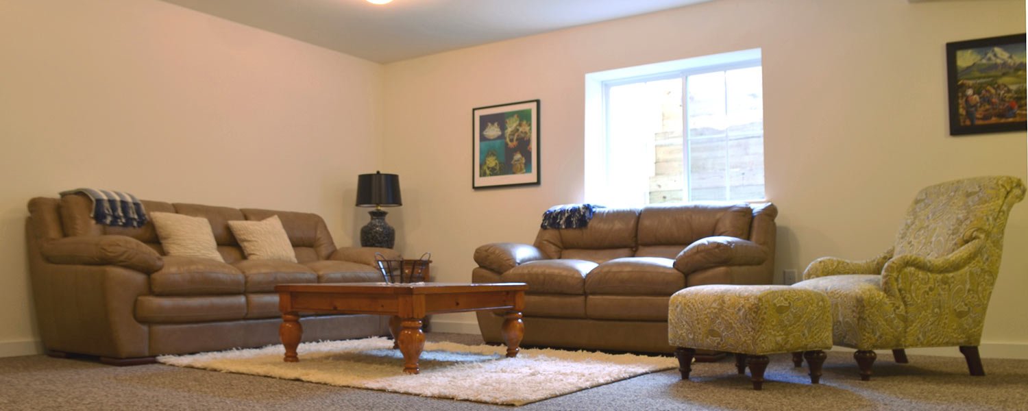 The Sauna Marquette Lodging Nestledown Bed & Breakfast