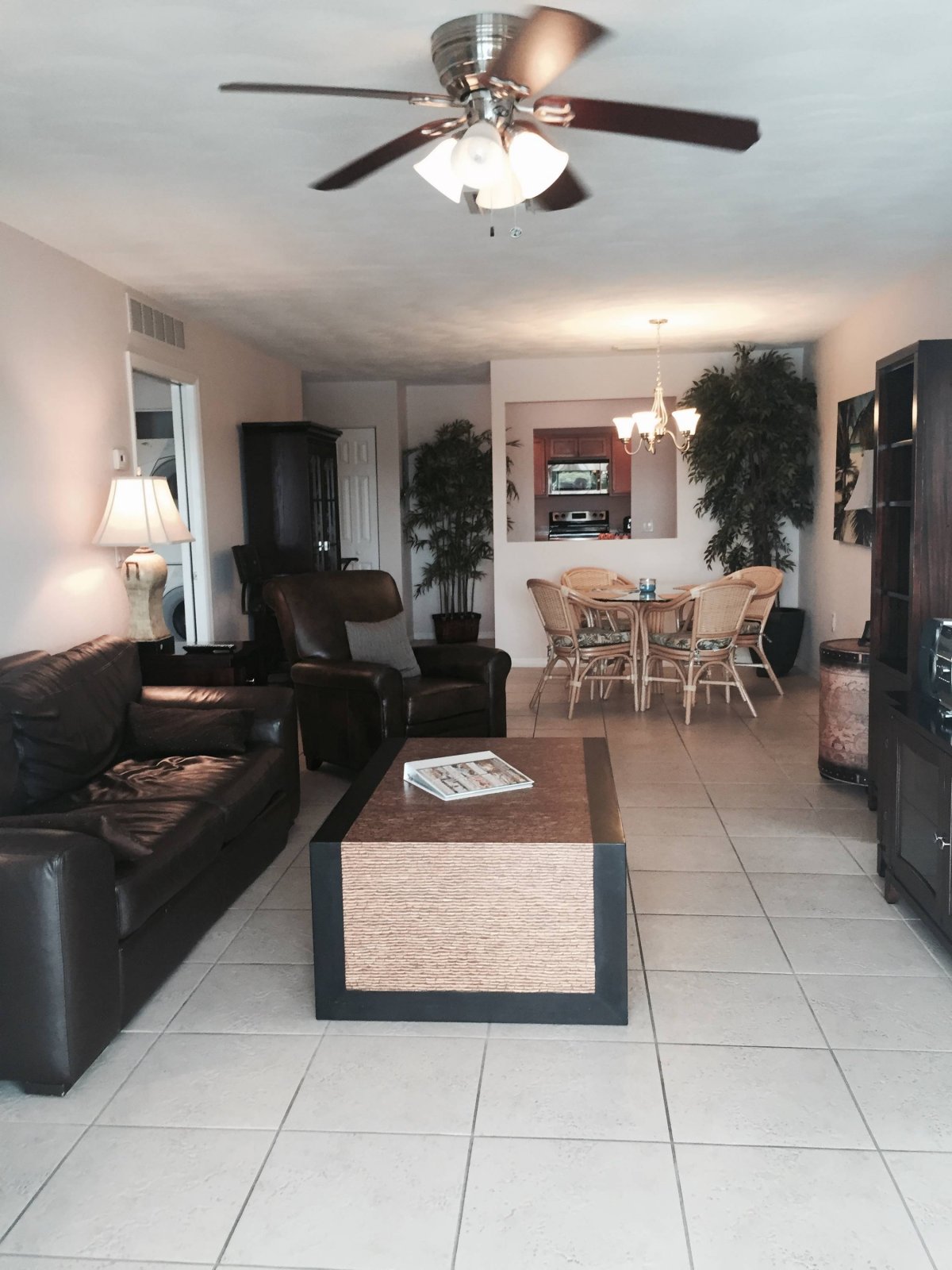 Bedroom Apartment boat house apartment - vacation rentals in florida | carter Bedroom Apartment boat house apartment - vacation rentals in florida | carter