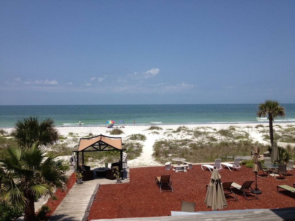 sun n fun beachfront rentals clearwater vacation rentals carter
