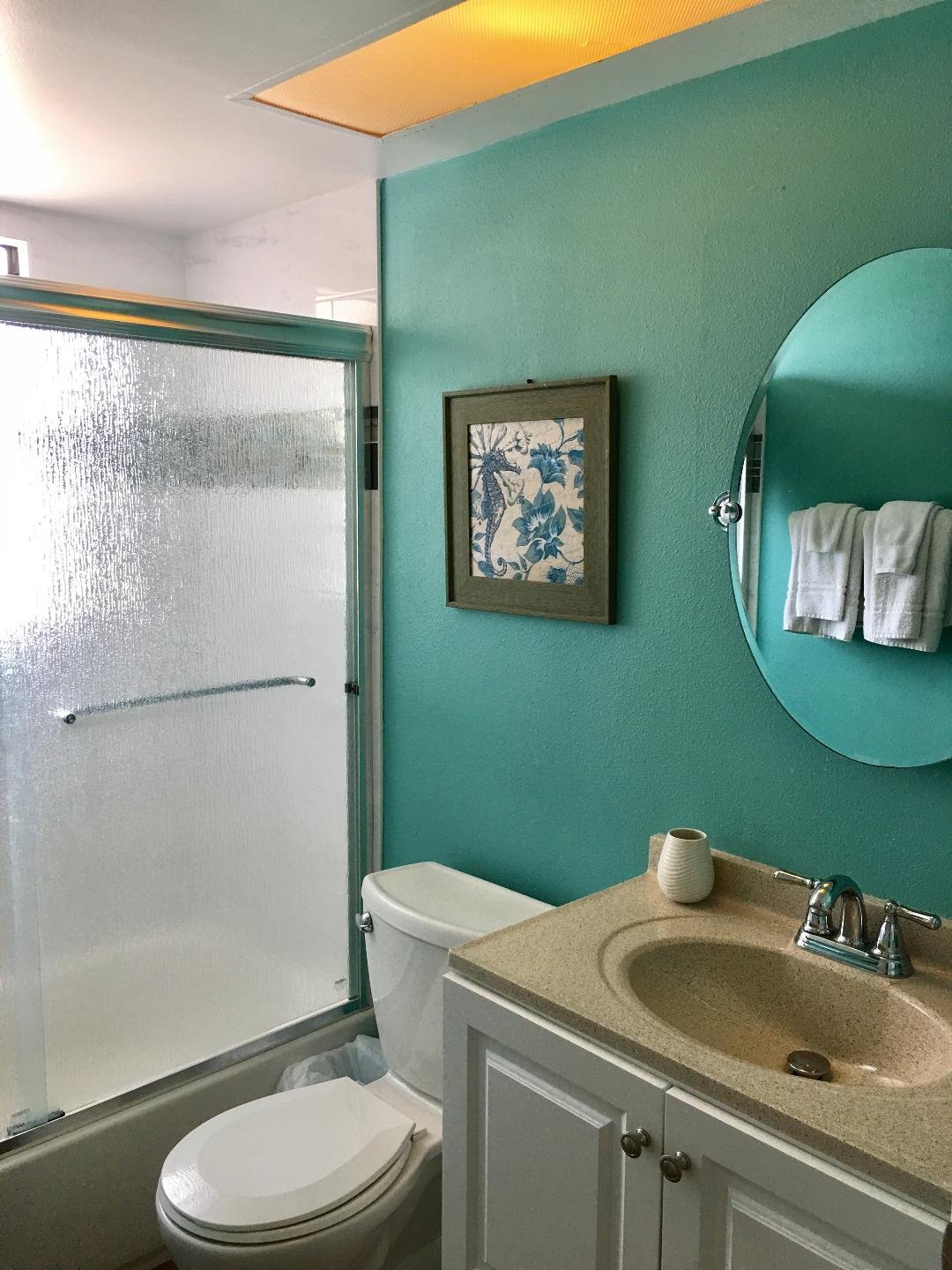 Pelican Apartments Indian Rocks Beach Fl Pelican Apartments Indian Rocks Beach Fl