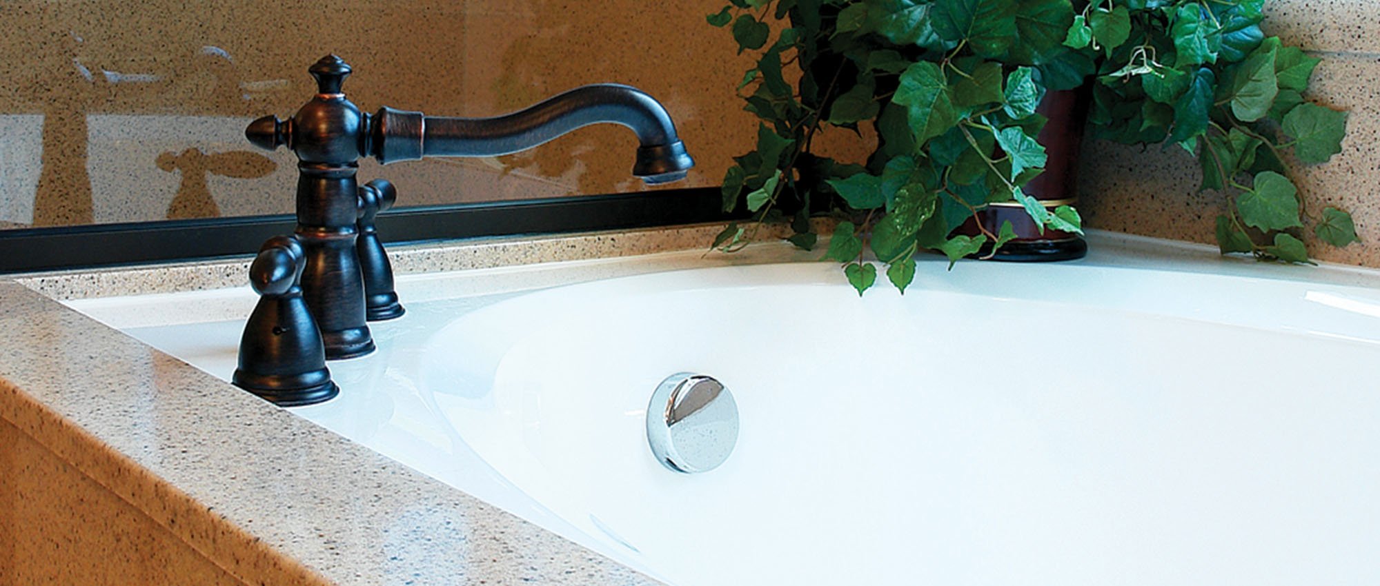 Cultured Marble and Granite in Utah Marble Ventures, Inc.