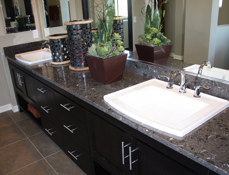 Piedrafina Cultured Granite in Utah Marble Ventures, Inc.