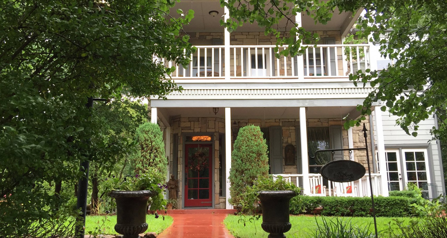 Bed And Breakfast Near Ft Worth Bed And Breakfast Near Ft Worth