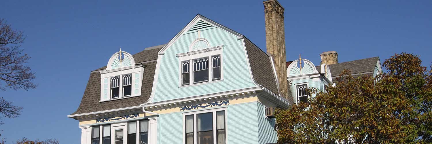 Christmas Bed And Breakfast Racine Christmas Bed And Breakfast Racine