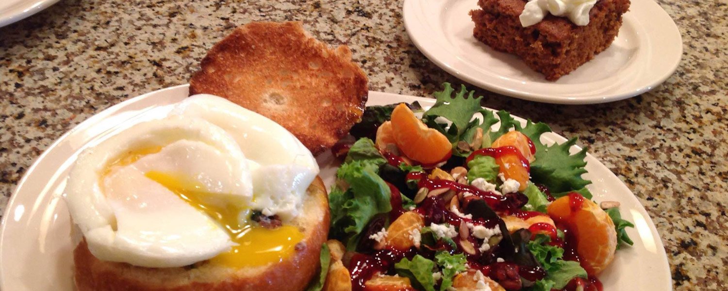 Summer Creek Inn Rapid City Bed and Breakfast