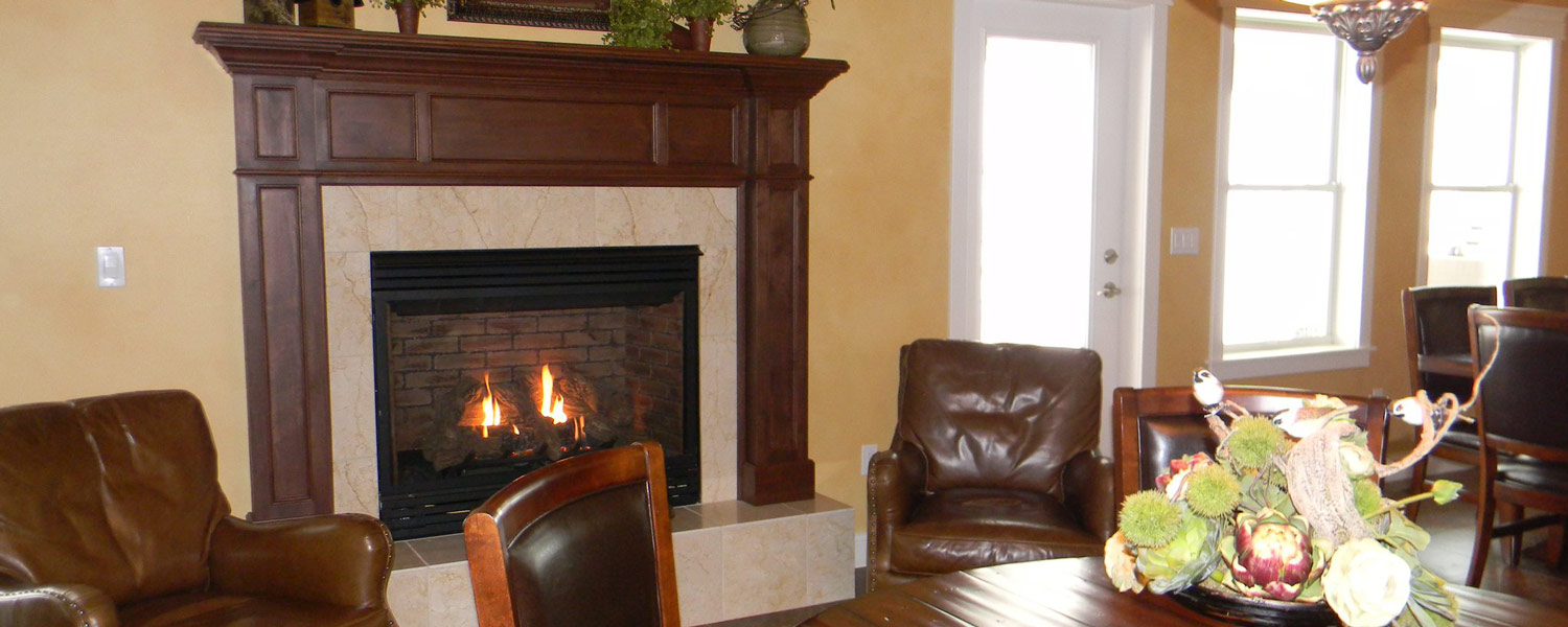 Summer Creek Inn Rapid City Bed and Breakfast