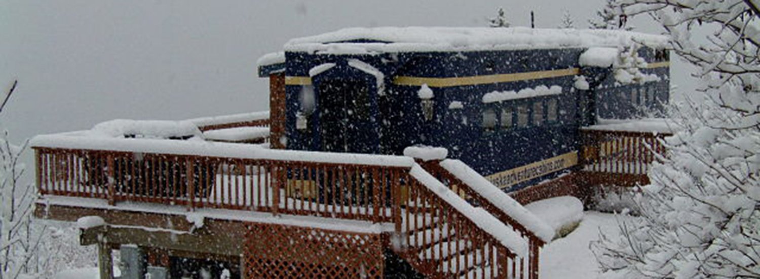 The Moose Caboose Homer Alaska Vacation Rentals Alaska The Moose Caboose Homer Alaska Vacation Rentals Alaska