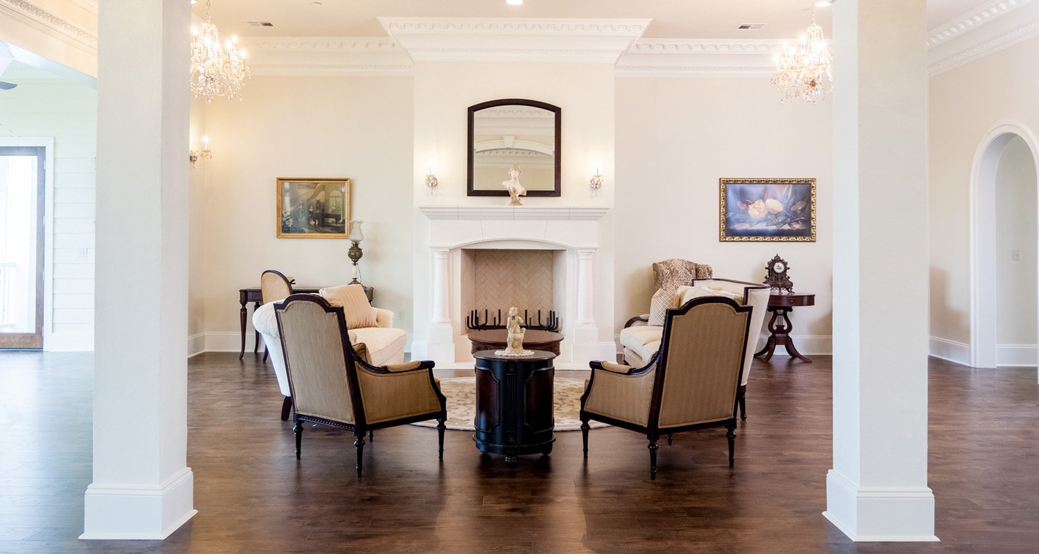 Liberty New Haven Dining Room Set Liberty New Haven Dining Room Set