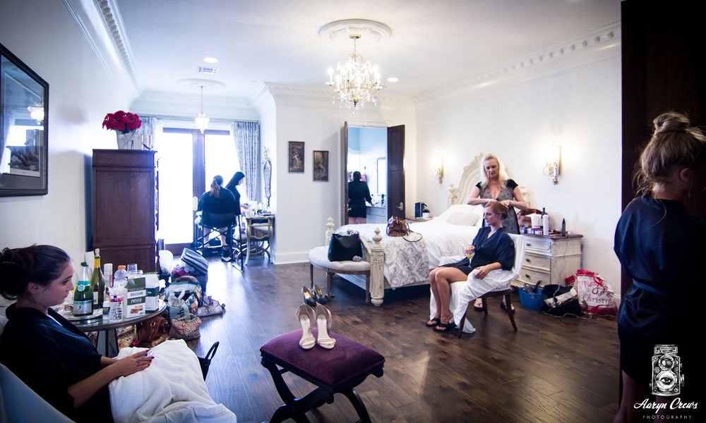Massage rooms haven apologise Have thought Massage rooms haven are