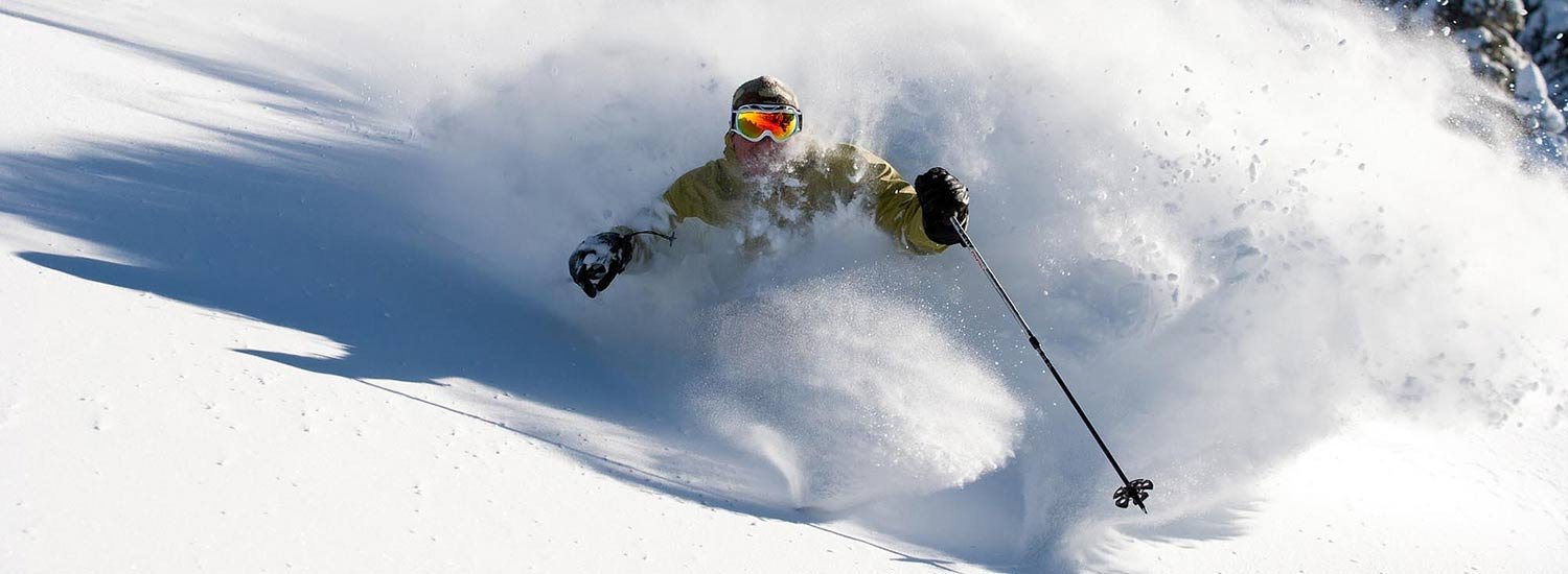 North Idaho Bed and Breakfast Association