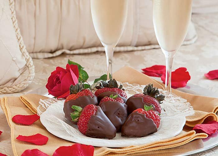 Ver las imágenes de origen