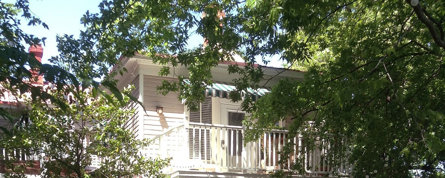 Affordable Hotel Lodging in Downton Little Rock AR Rosemont Guest