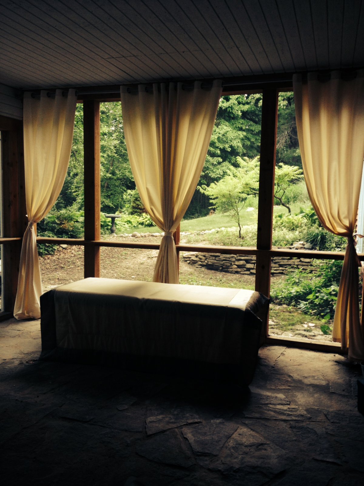 Photo Gallery Midwest Inn Songbird Prairie B&B