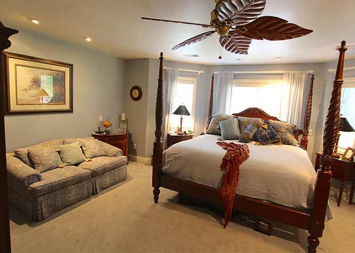 Songbird Prairie Bed And Breakfast Inn And Spa Songbird Prairie Bed And Breakfast Inn And Spa