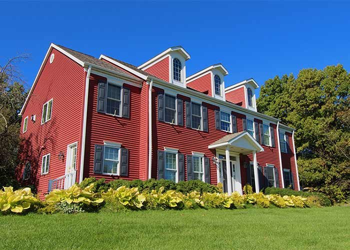 Photo Gallery Midwest Inn Songbird Prairie B&B