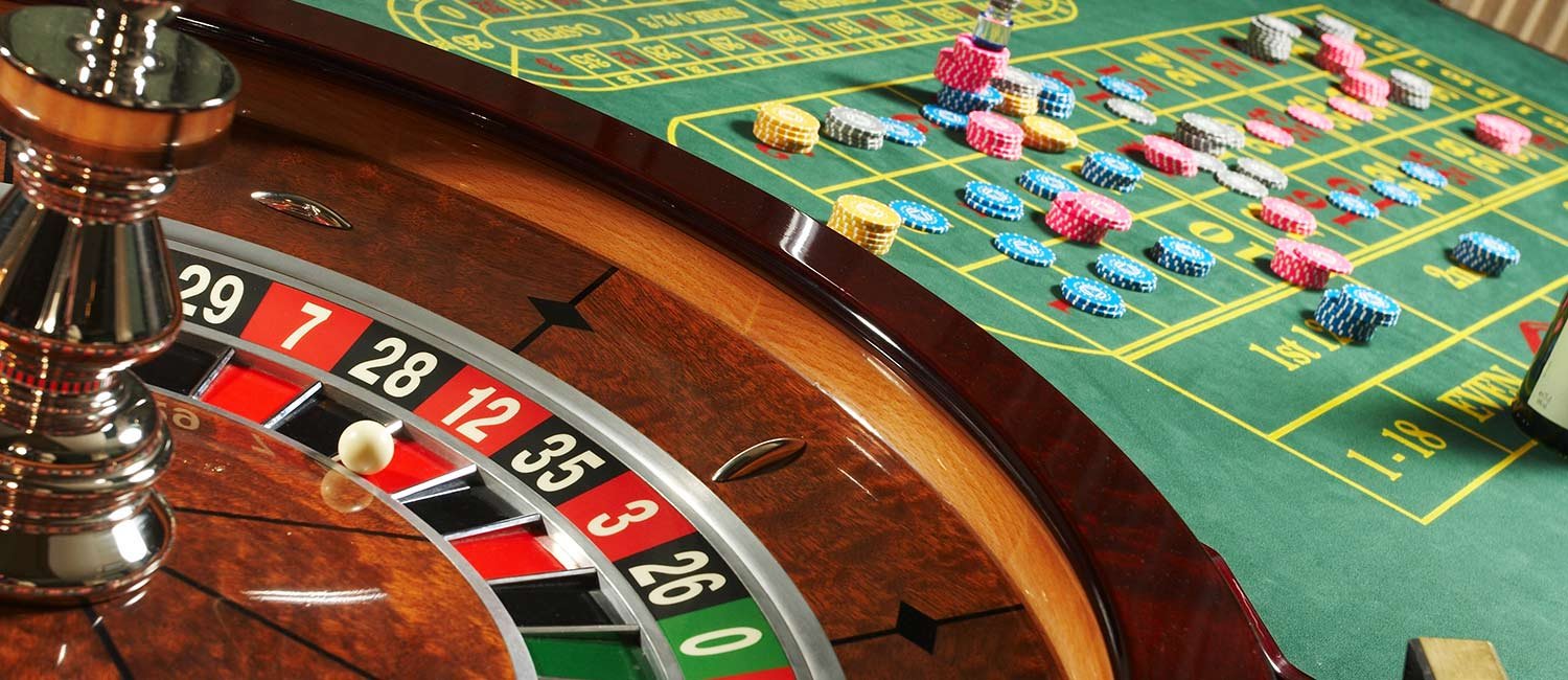 Traverse City Casinos The Torch Lake B&B