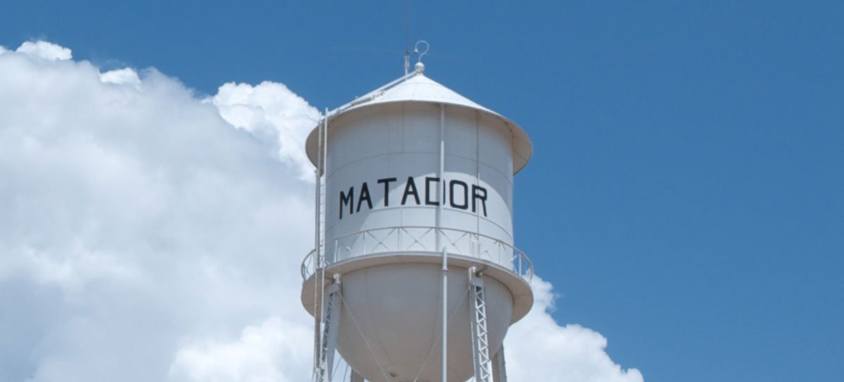 Things To Do in West Texas Hotel Matador